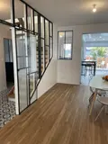 Maison a vendre Le Mans 72000 Sarthe 72 121 m2 7 pièces 322350 euros 72009-1390 009