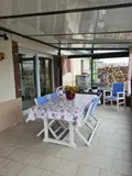 Maison a vendre Ollé 28120 Eure-et-Loir 28 105 m2 5 pièces 239500 euros 28023-191 007