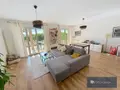 Appartement a vendre Divonne-les-Bains 01220 Ain 01 91 m2 4 pièces 585000 euros 01047-860 001