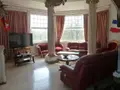 Maison a vendre Busigny 59137 Nord 59 450 m2 9 pièces 419000 euros 59083-2062 006