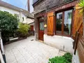Maison a vendre Sotteville-lès-Rouen 76300 Seine-Maritime 76 39 m2 2 pièces 103000 euros 76026-1378 007