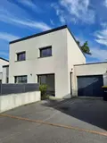 Maison a vendre Vannes 56000 Morbihan 56 106 m2 5 pièces 485472 euros 56005-913 013