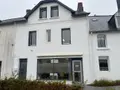 Immeuble de rapport a vendre Ploërmel 56800 Morbihan 56 193 m2 270500 euros 56044-1450 008