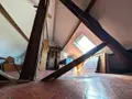 Maison a vendre Guérande 44350 Loire-Atlantique 44 100 m2 5 pièces 364000 euros 44128-1126 008