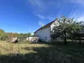 Maison a vendre Cesson-Sévigné 35510 Ille-et-Vilaine 35 160 m2 7 pièces 374161 euros 35018-789 003