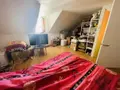 Maison a vendre Le Petit-Quevilly 76140 Seine-Maritime 76 52 m2 3 pièces 109900 euros 76008-771 006