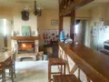 Maison a vendre Montreuil-l'Argillé 27390 Eure 27 142 m2 5 pièces 141400 euros 14058-1814 003