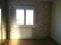 Maison a vendre Cambrai 59400 Nord 59 80 m2 5 pièces 112500 euros 59084-2042 011