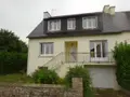 Maison a vendre Saint-Renan 29290 Finistère 29 127 m2 7 pièces 239480 euros 29058-1784 001
