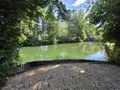 Terrains de loisirs bois etangs a vendre Vierzon 18100 Cher 18 39800 euros 18058-126 005
