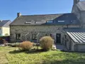 Maison a vendre Saint-Jean-Brévelay 56660 Morbihan 56 140 m2 5 pièces 292240 euros 56076-1317 001