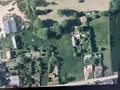 Terrain a batir a vendre Hédauville 80560 Somme 80 53000 euros 80121-2534 001