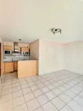 Appartement a vendre Yvetot 76190 Seine-Maritime 76 40 m2 2 pièces 132500 euros 76087-41 004