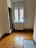 Maison a vendre Valenciennes 59300 Nord 59 128 m2 5 pièces 146720 euros 59098-11646 007