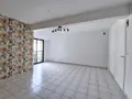 Appartement a vendre Pontivy 56300 Morbihan 56 84 m2 4 pièces 199188 euros 56062-2345 005