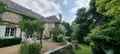 Maison a vendre Les Ponts-de-Cé 49130 Maine-et-Loire 49 150 m2 5 pièces 399000 euros 49013-2012 009