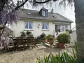 Maison a vendre Saint-Méloir-des-Ondes 35350 Ille-et-Vilaine 35 120 m2 5 pièces 390000 euros 35084-833 001