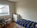 Maison a vendre Laval 53000 Mayenne 53 85 m2 178160 euros 53005-2154 004