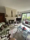 Maison a vendre Le Mans 72000 Sarthe 72 195 m2 7 pièces 621600 euros 72009-1419 014