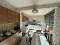 Appartement a vendre Clermont-Ferrand 63000 Puy-de-Dôme 63 134 m2 6 pièces 260000 euros 63022-14 007