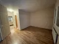 Maison a vendre Prévessin-Moëns 01280 Ain 01 144 m2 4 pièces 695000 euros 01083-1990 006