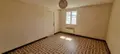 Maison a vendre Andard 49800 Maine-et-Loire 49 74 m2 5 pièces 194900 euros 49013-2090 006