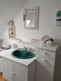 Appartement a vendre Boulogne-sur-Mer 62200 Pas-de-Calais 62 109 m2 4 pièces 171872 euros 62056-1186 014