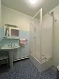 Appartement a vendre Tinqueux 51430 Marne 51 84 m2 4 pièces 158000 euros 51067-224 007