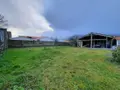 Terrain a batir a vendre Falleron 85670 Vendée 85 38100 euros 85091-5082 001