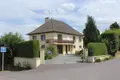 Maison a vendre La Haye 50250 Manche 50 148 m2 5 pièces 242000 euros 50061-2993 001