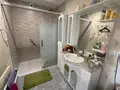 Maison a vendre Sainte-Mère-Église 50480 Manche 50 127 m2 295000 euros 50110-715 013
