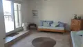 Appartement a vendre Cambrai 59400 Nord 59 108 m2 4 pièces 387760 euros 59084-446 011