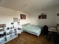 Maison a vendre Boursault 51480 Marne 51 195 m2 360400 euros 51022-2330 010