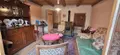 Maison a vendre Luvigny 88110 Vosges 88 70 m2 97000 euros 88061-815 005