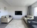 Appartement a vendre Arbent 01100 Ain 01 82 m2 3 pièces 115000 euros 01048-250 002