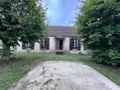 Maison a vendre Bretoncelles 61110 Orne 61 91 m2 4 pièces 200450 euros 61081-146 002