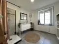 Location maison Nogent-l'Abbesse 51420 Marne 51 118 m2 5 pièces 1210 euros 51066-L714 009