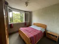 Appartement a vendre La Riche 37520 Indre-et-Loire 37 48 m2 2 pièces 107000 euros 37107-61 004
