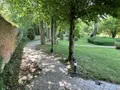 Maison a vendre Caudry 59540 Nord 59 641 m2 21 pièces 1248000 euros 59191-5738 044