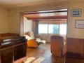 Maison a vendre Vire Normandie 14500 Calvados 14 104 m2 147700 euros 14076-6017 003
