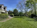 Maison a vendre Arradon 56610 Morbihan 56 205 m2 10 pièces 1442000 euros 56003-1433 001