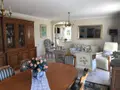 Maison a vendre Port-Louis 56290 Morbihan 56 124 m2 4 pièces 414960 euros 56039-1276 002