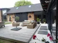 Maison a vendre Lestrem 62136 Pas-de-Calais 62 291 m2 956000 euros 62023-3959 012