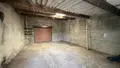 Maison a vendre Baud 56150 Morbihan 56 82 m2 6 pièces 229360 euros 56064-1539 009