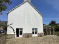 Maison a vendre Névez 29920 Finistère 29 108 m2 6 pièces 312600 euros 29118-1478 013