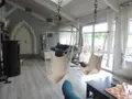 Maison a vendre Louargat 22540 Côtes-d'Armor 22 185 m2 7 pièces 202200 euros 22069-1932 002