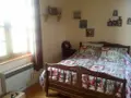 Maison a vendre Montreuil-l'Argillé 27390 Eure 27 142 m2 5 pièces 141400 euros 14058-1814 008