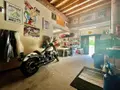 Maison a vendre Cherrueix 35120 Ille-et-Vilaine 35 214 m2 7 pièces 497000 euros 35130-3755 026