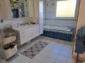Maison a vendre Balinghem 62610 Pas-de-Calais 62 100 m2 4 pièces 239780 euros 62098-2471 010
