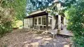 Maison a vendre Montferrier-sur-Lez 34980 Hérault 34 146 m2 5 pièces 529500 euros 34012-802 005